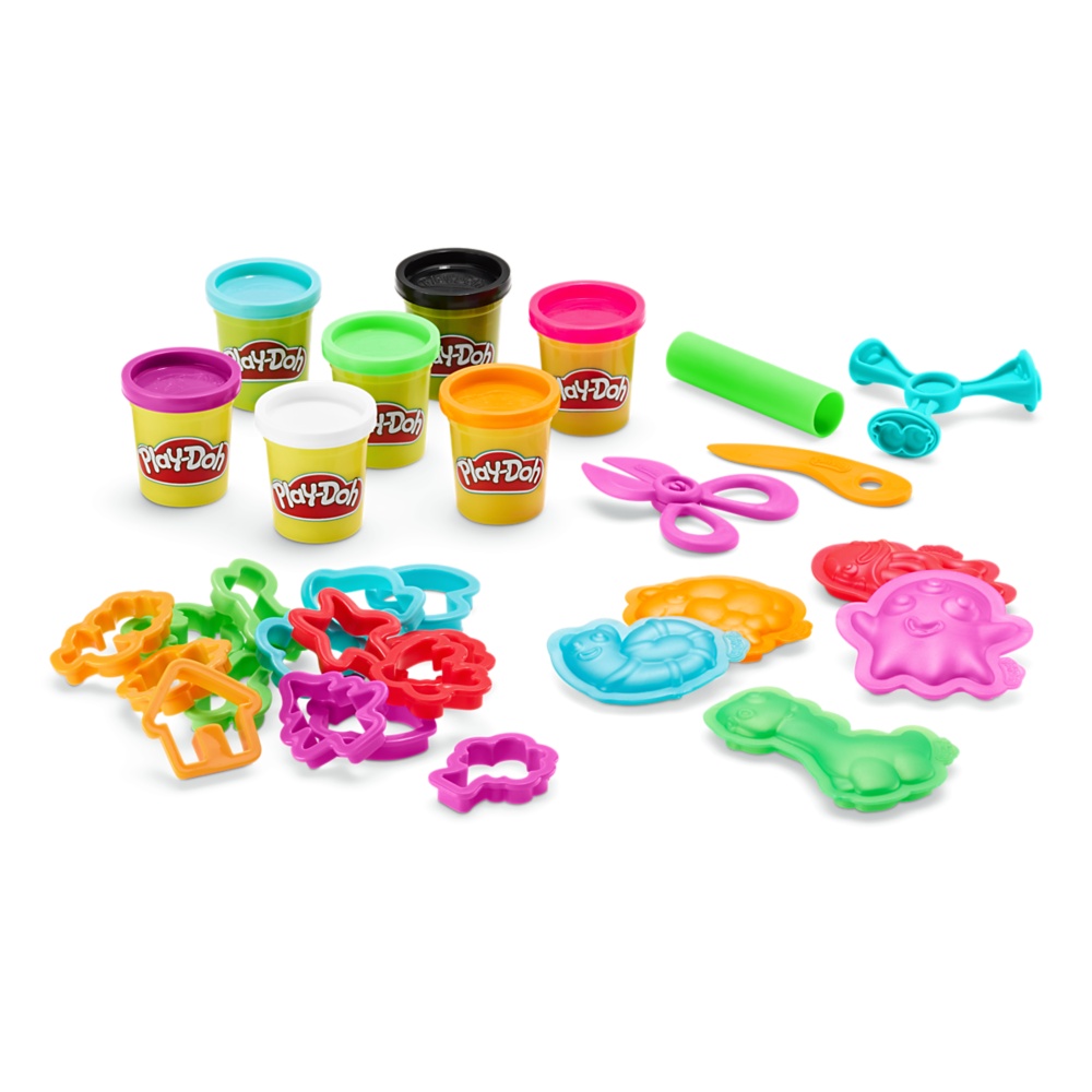 Купить наборы пластилина. Play-Doh. Набор «Создай мир» студия. Hasbro Play-Doh. Play Doh Touch. ПЛЭЙДО пластилин наборы.