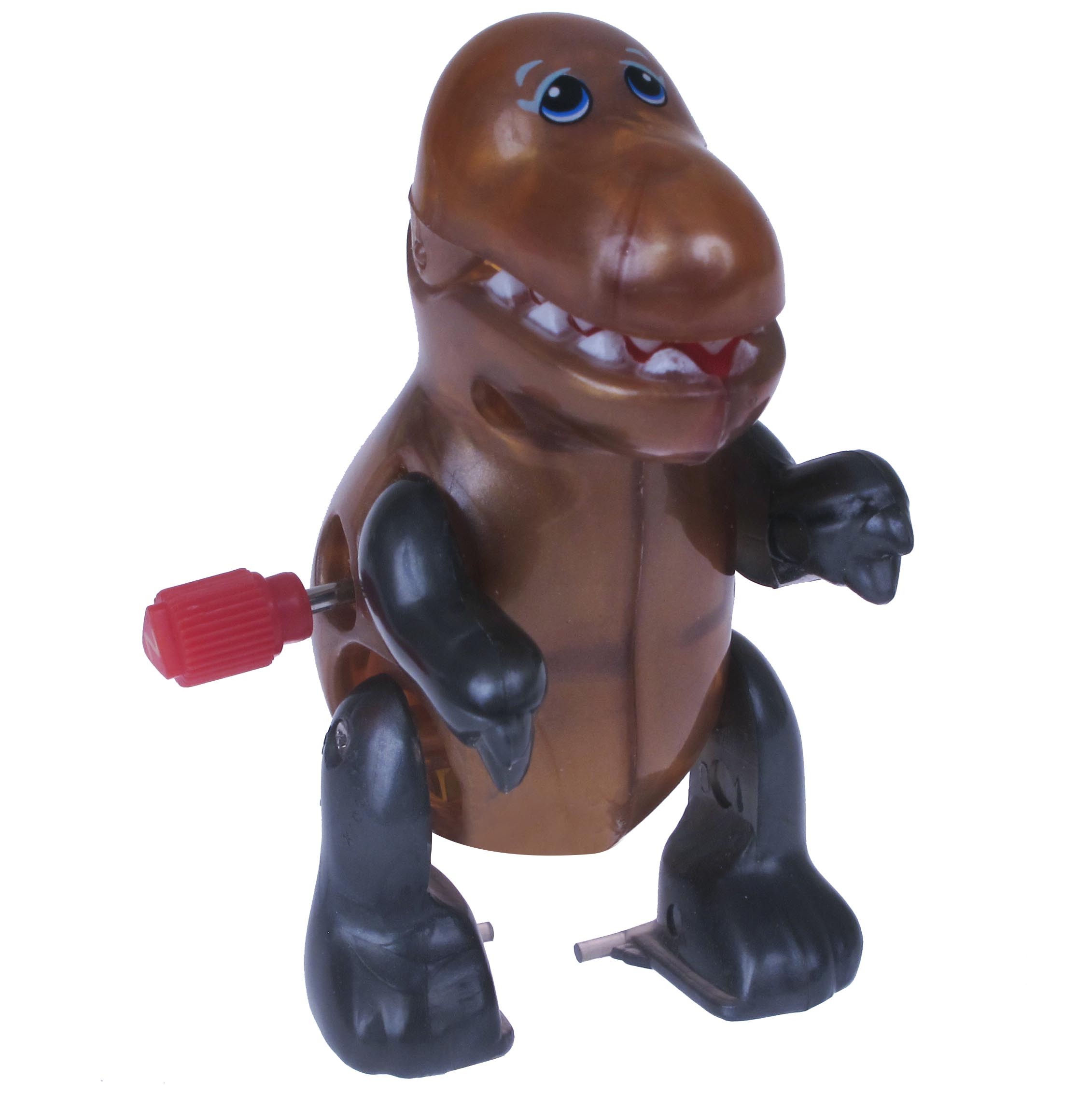Заводная игрушка - Динозавр Тэмми  