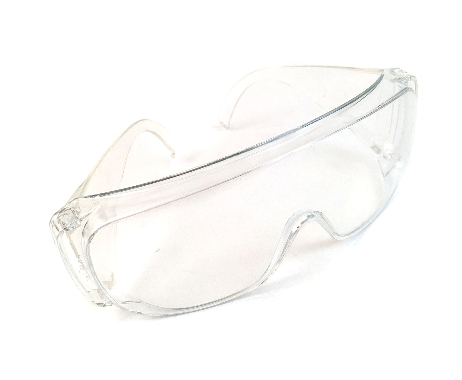 Мини-набор детектива - Отпечатки пальцев  