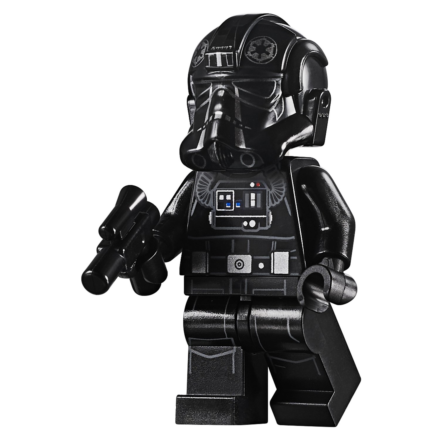 Конструктор Lego®  Star Wars - Истребитель СИД  