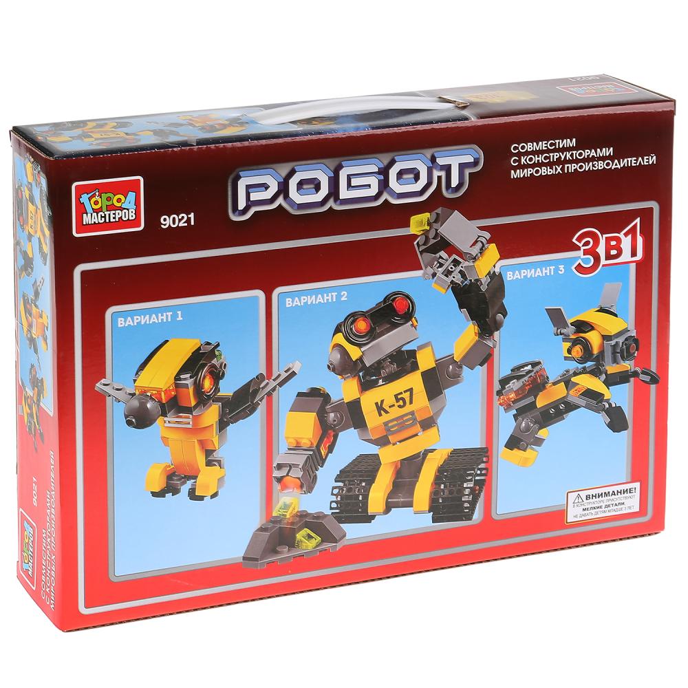 Конструктор город мастеров стройка 7548 перевозчик с экскаватором. Конструктор город мастеров самолет 3в1 57 дет, 325253, 5576-kk. Конструкторы город мастеров 3. Конструкторы город мастеров 3. Конструктор 3 поросенка.