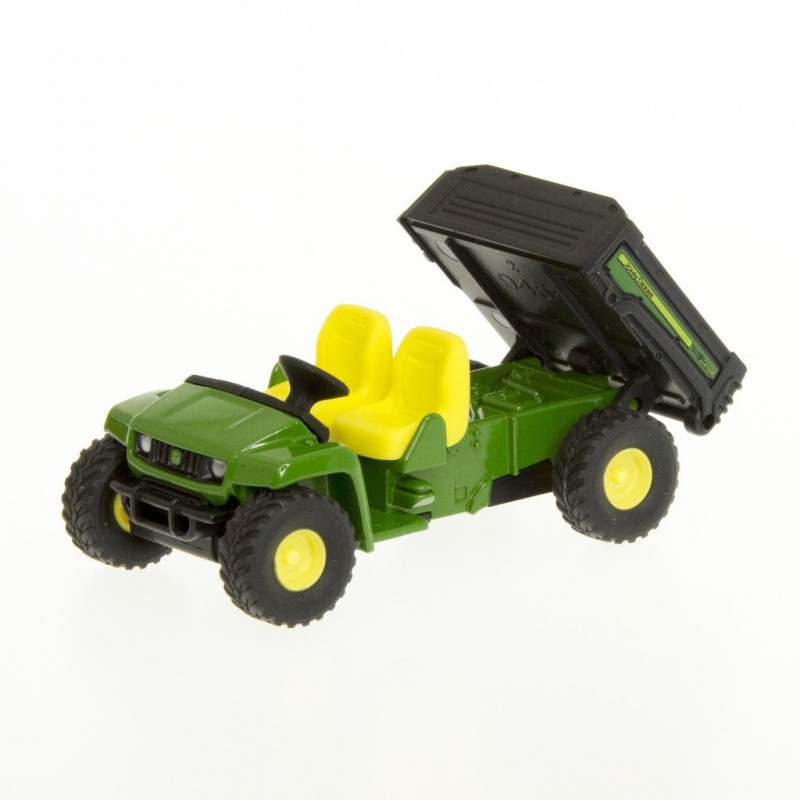 Игрушечная модель - Машина John Deere  