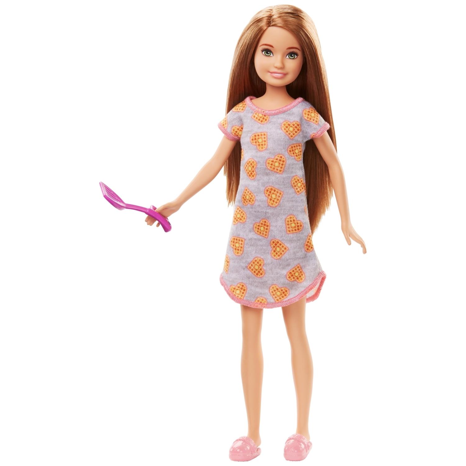 barbie игровой набор с куклой завтрак со стейси. Смотреть фото barbie игровой набор с куклой завтрак со стейси. Смотреть картинку barbie игровой набор с куклой завтрак со стейси. Картинка про barbie игровой набор с куклой завтрак со стейси. Фото barbie игровой набор с куклой завтрак со стейси