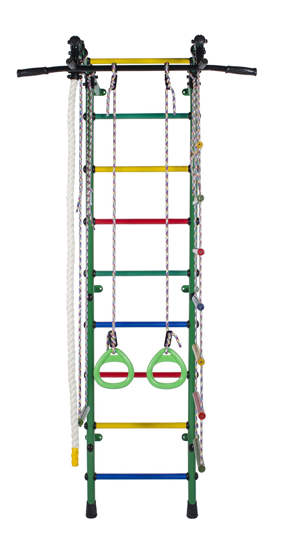 Спортивный комплекс формула. Шведская стенка формула здоровья Стелла. Шведская стенка ДСК Стелла. Шведская стенка формула здоровья Стелла-2с. Стеллы спортивных комплексов.