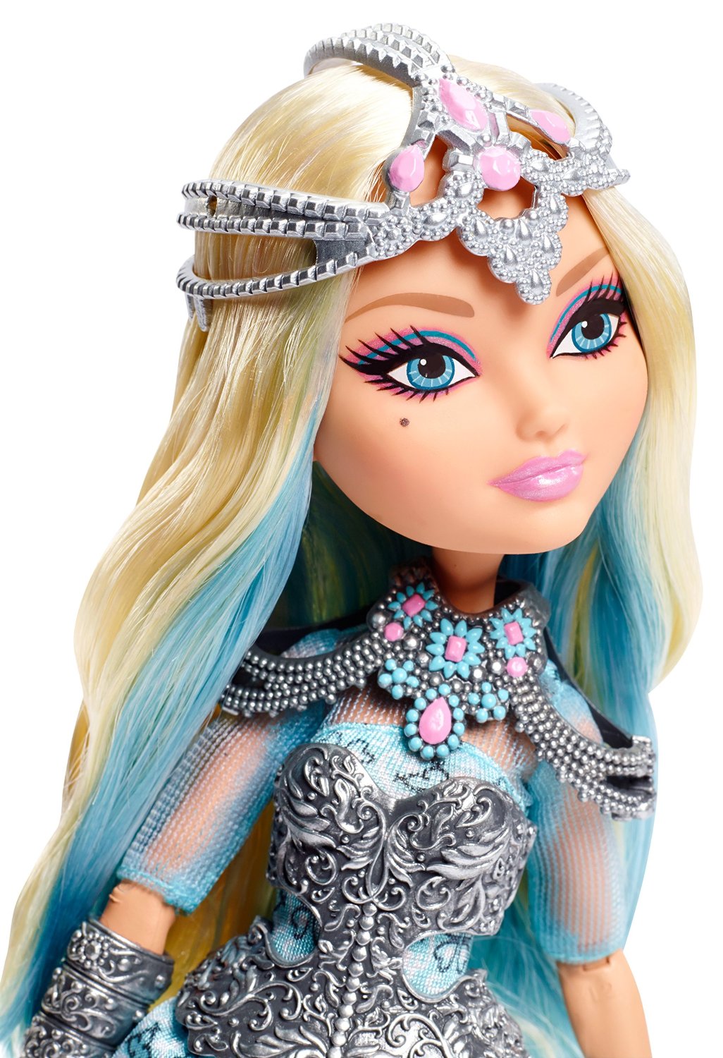 Ever After High® Куклы из серии - Игра драконов  