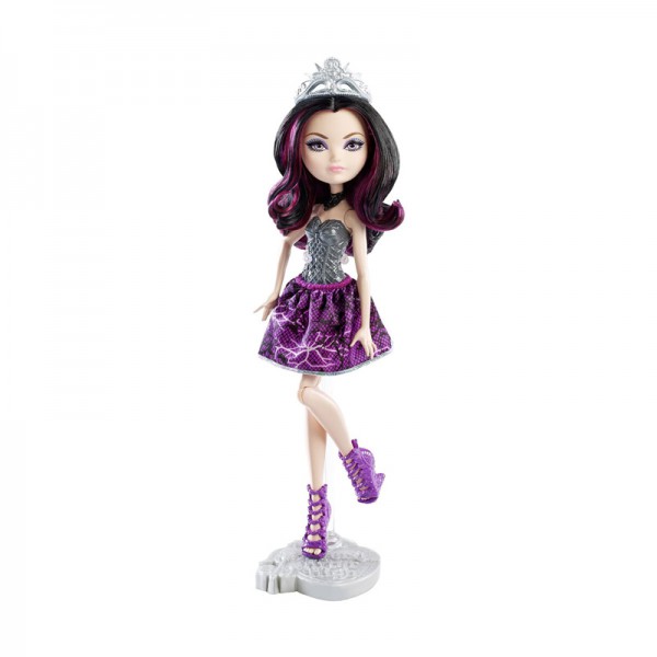 My toys,loves and fashions: Ever After High - Boneca da Raven Queen!!!   Куклы, Мультфильмы, Поделки своими руками