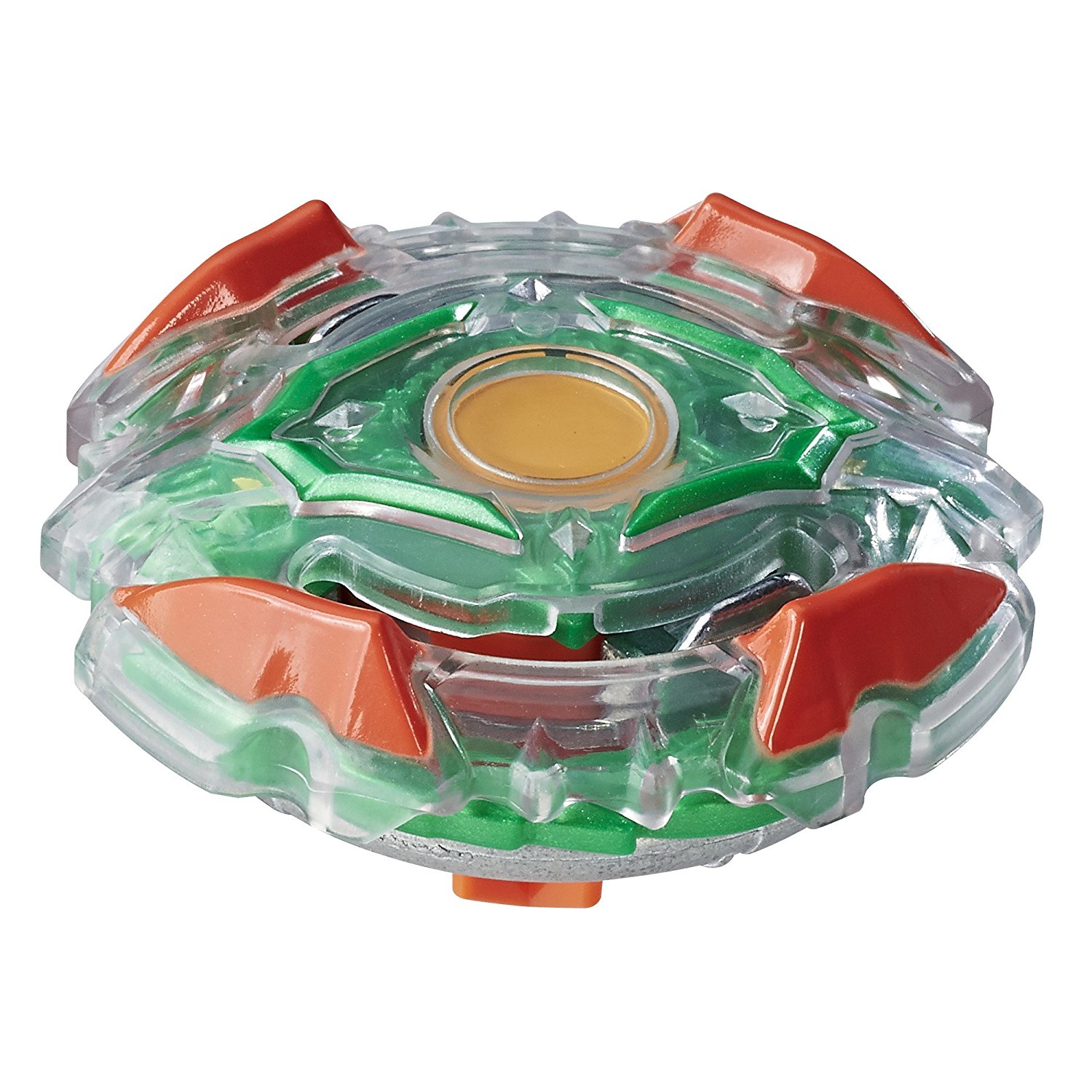 Волчок BeyBlade Burst – Yegdrion  