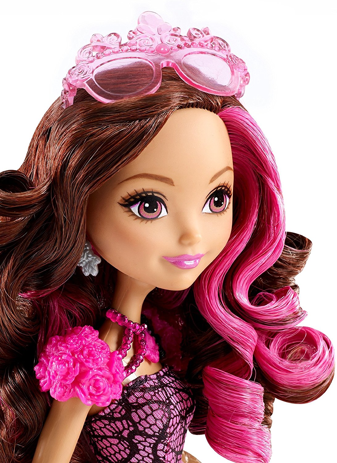 Кукла Ever After High - Briar Beauty, 27 см  