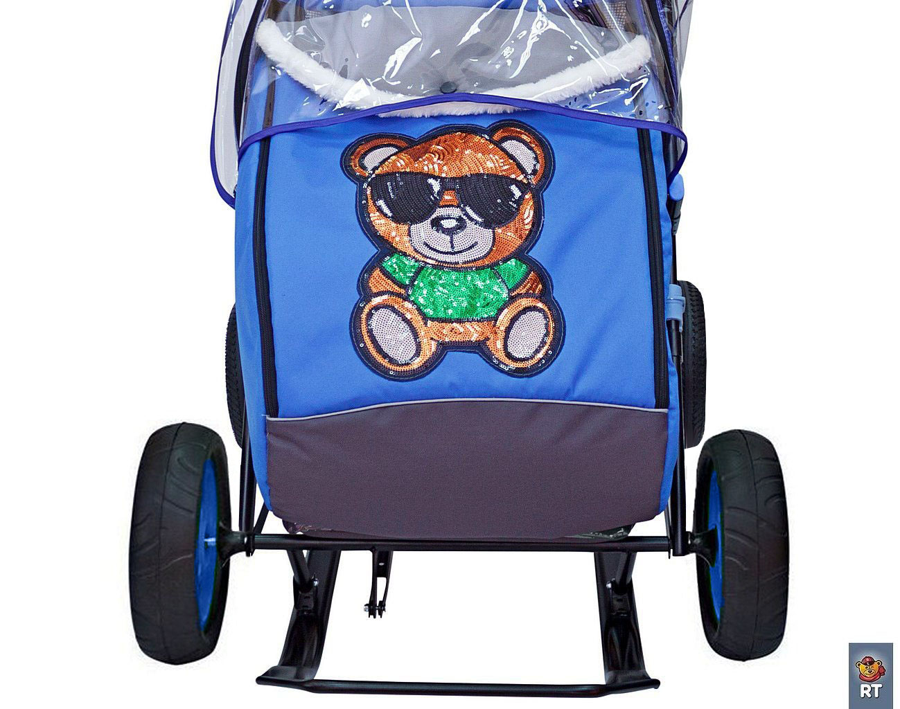 Санки коляска галакси сити 2-1. Санки galaxy city 3-1 синие пелведи. Санки-коляска "galaxy city 1", gc-1. Санки-коляска галактика сити 1-1. Санки коляска сити 1 1.