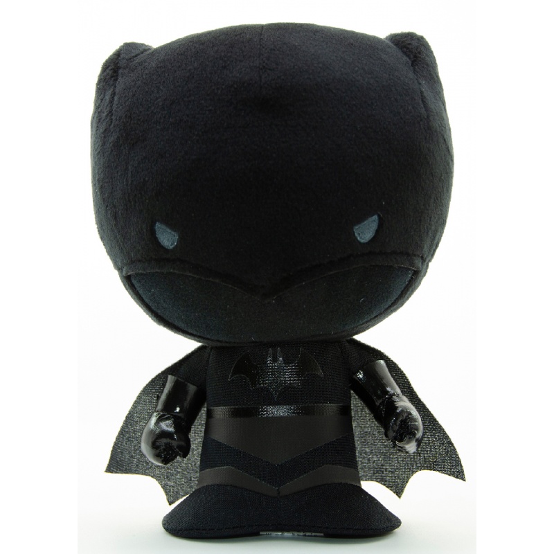 

Коллекционная фигурка - Бэтмен/ Batman Dznr Blackout, 17 см