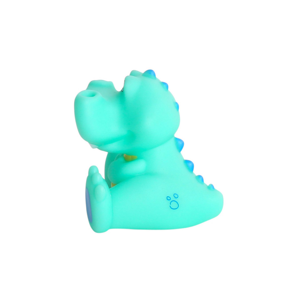 Игрушка для ванны - Кроко  