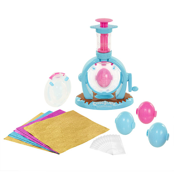 chocolate egg surprise maker 647190 набор для изготовления шоколадного яйца с сюрпризом. Смотреть фото chocolate egg surprise maker 647190 набор для изготовления шоколадного яйца с сюрпризом. Смотреть картинку chocolate egg surprise maker 647190 набор для изготовления шоколадного яйца с сюрпризом. Картинка про chocolate egg surprise maker 647190 набор для изготовления шоколадного яйца с сюрпризом. Фото chocolate egg surprise maker 647190 набор для изготовления шоколадного яйца с сюрпризом