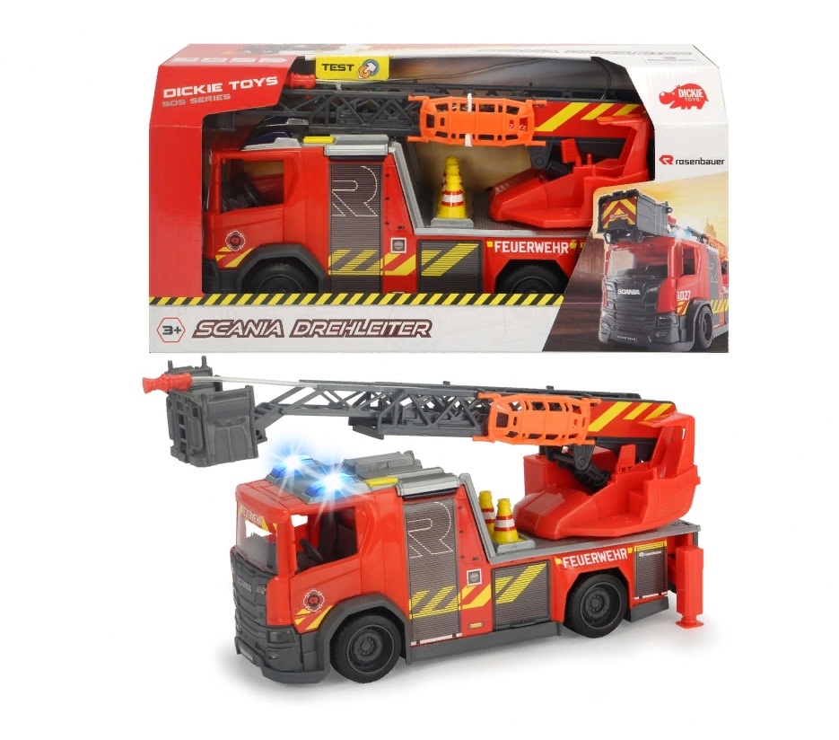 Машина пожарная dickie toys scania 35 см. Смотреть фото Машина пожарная dickie toys scania 35 см. Смотреть картинку Машина пожарная dickie toys scania 35 см. Картинка про Машина пожарная dickie toys scania 35 см. Фото Машина пожарная dickie toys scania 35 см