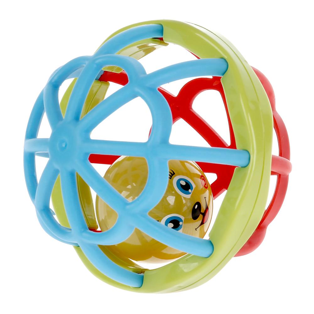 игра мячик на дорожке. музыкальный мячик "хохотушка". музыкальный мячик игра. смеющийся мячик. музыкальный мяч неваляшка для купания.