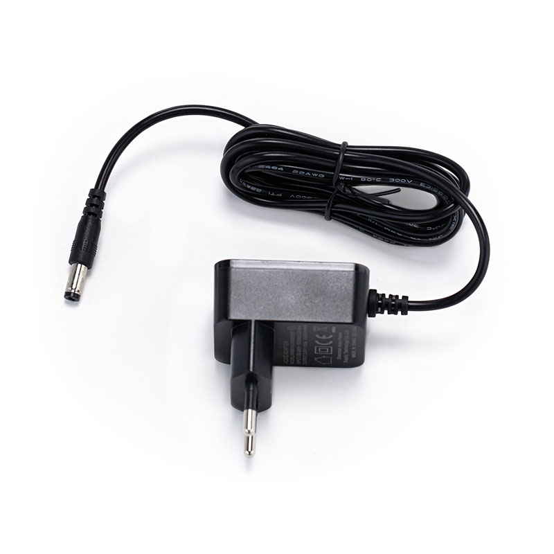 Стульчик для кормления с электронным устройством качения Nuovita Unico lux Nero, Latte, Nero/Латте, Черный  