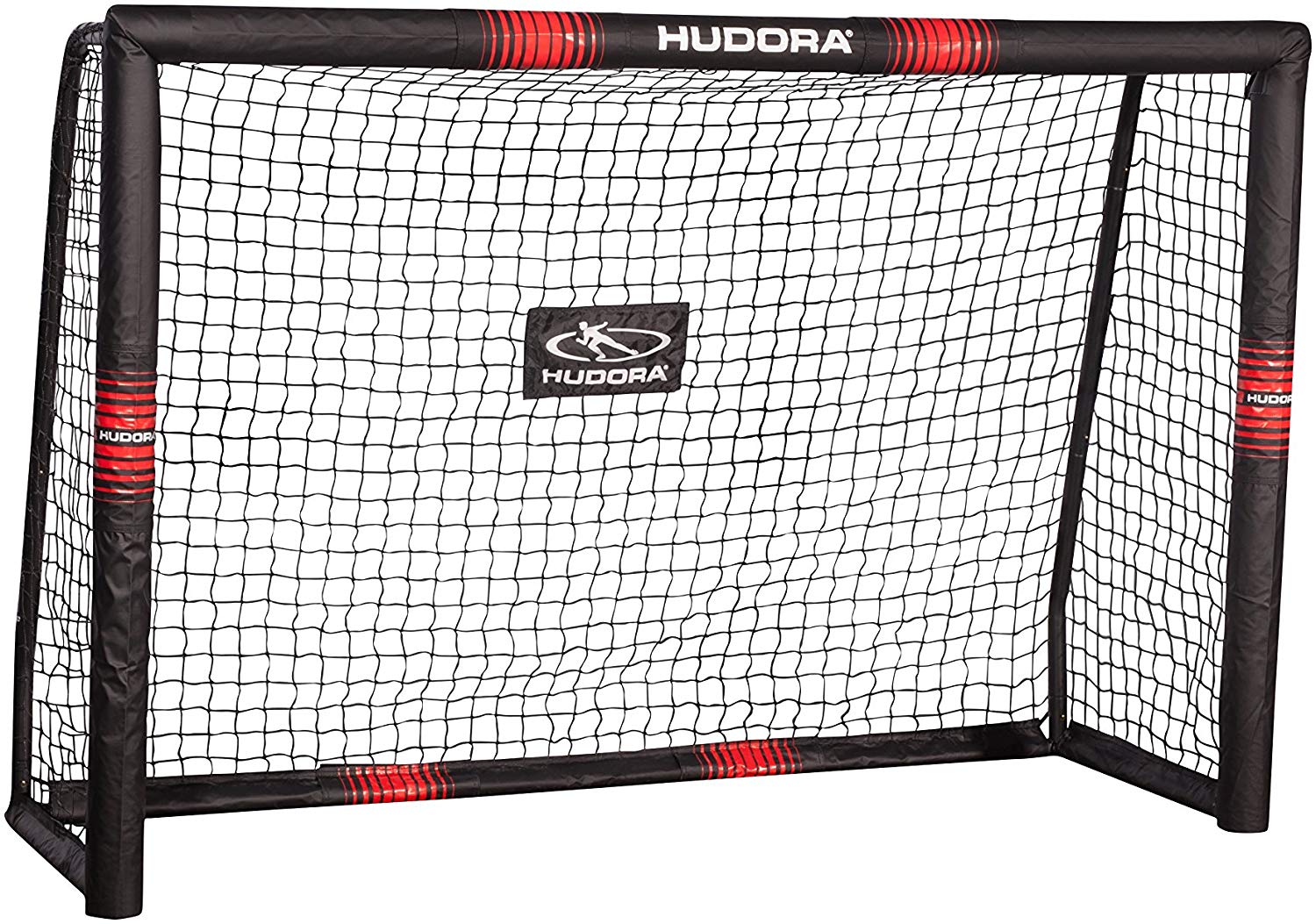 

Футбольные ворота Hudora Pro Tect 180