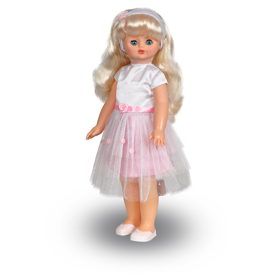 

Интерактивная кукла – Алиса 20, 55 см