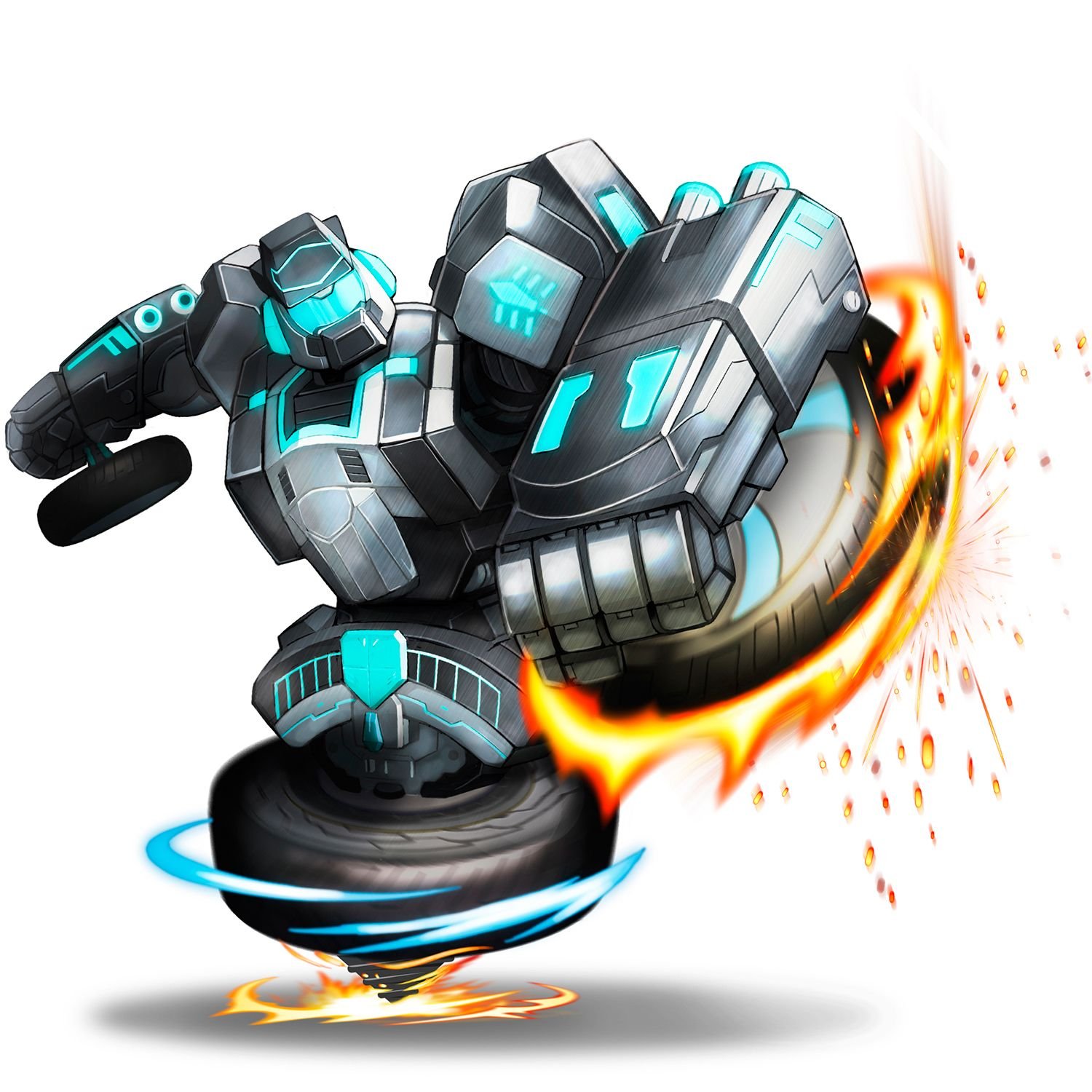 Spin racers x-treme. Spin races. Робот-трансформер spin racers волчок. Волчок-трансформер 2-в-1 spin racers "неудержимый" с аксессуарами, 15х27х5,5, 18/36. Волчок трансформер 2 в 1 хитрец.