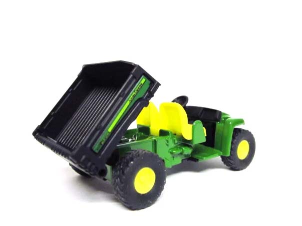 Игрушечная модель - Машина John Deere  