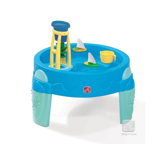 Water table for toddlers boomplay