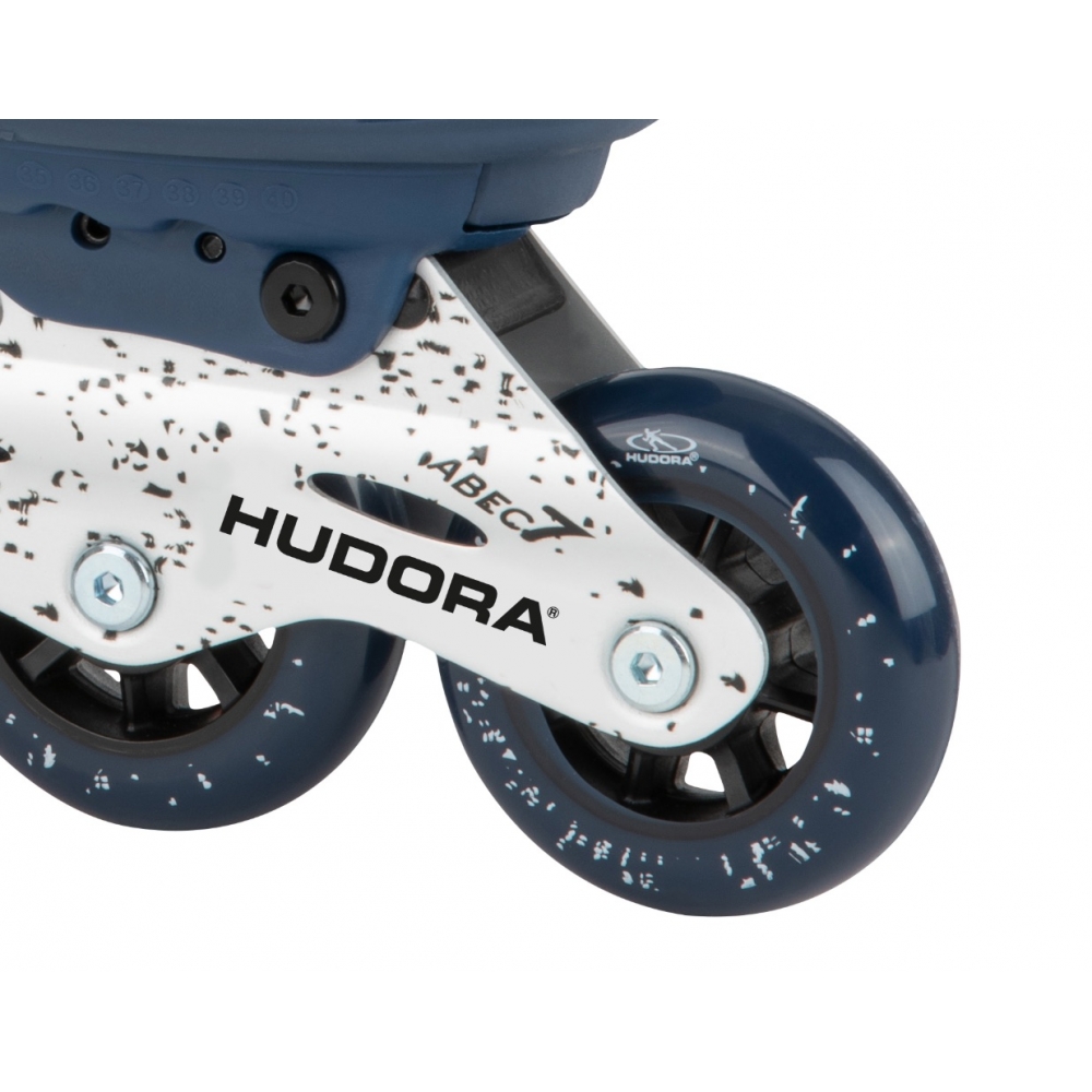 Раздвижные ролики hudora. Коньки роликовые Hudora. Ролики inline Hudora Skates Basic, Blue, (37341). Роликовые коньки Hudora inline Kids. Hudora ролики inline Skates Comfort strong Berry gr. 29-34 Розовые (28452)