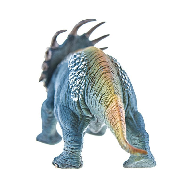 Фигурка – Стиракозавр, 16 см  