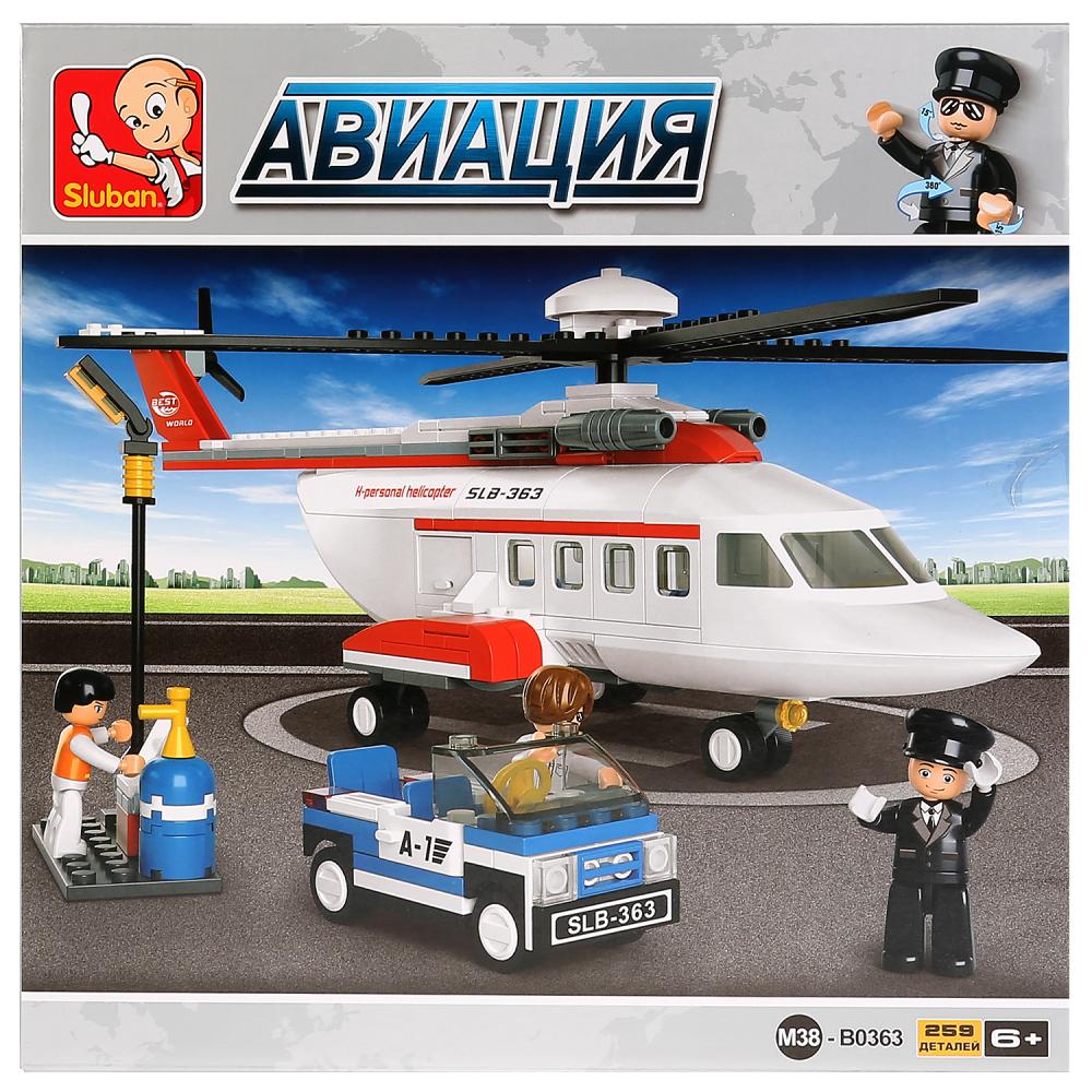 Sluban m38. Sluban m38-b0813. M38-b0638d. Слубан в0625. M38 b0592a.