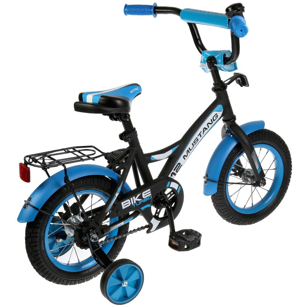 детский велосипед мустанг 12. 2 колесный велосипед 12 дюймов bestride. детский велосипед mustang st12041-a. маленькой велосипед мустанг радику 12. детские двухколесные велосипеды 12 дюймов.