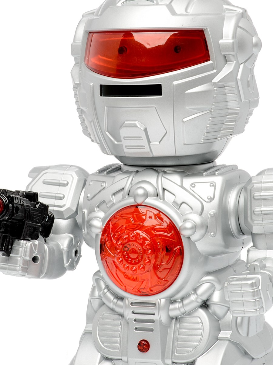 Робот стреляющий veld co 96611. Робот zhorya альф zya-a2750. Робот р/у бласт 606-2. Радиоуправляемый робот-паук doom razor. Робот стреляющий шариками.