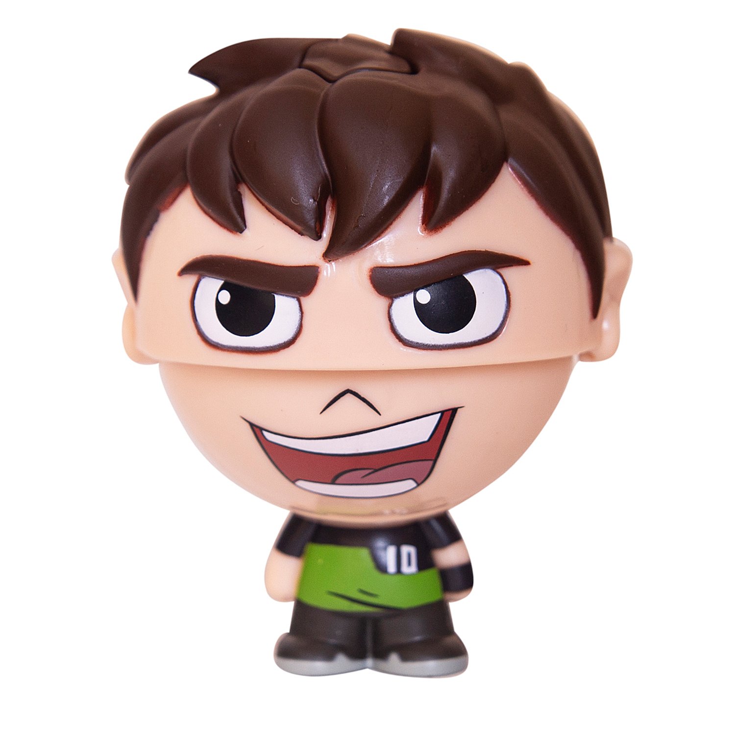 

Фигурка поп-топ Ben 10 - Бен