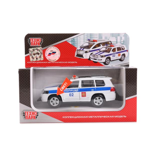 инерц. сузуки сх4 игрушка велли. технопарк toyota rav4. машина металл джип с больш. технопарк двери.