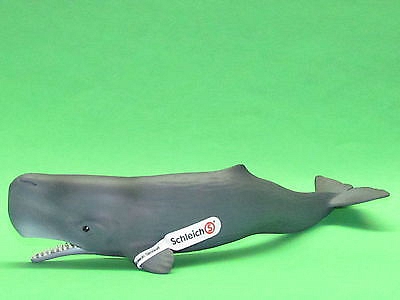 Фигурка Schleich Кашалот, 14764 