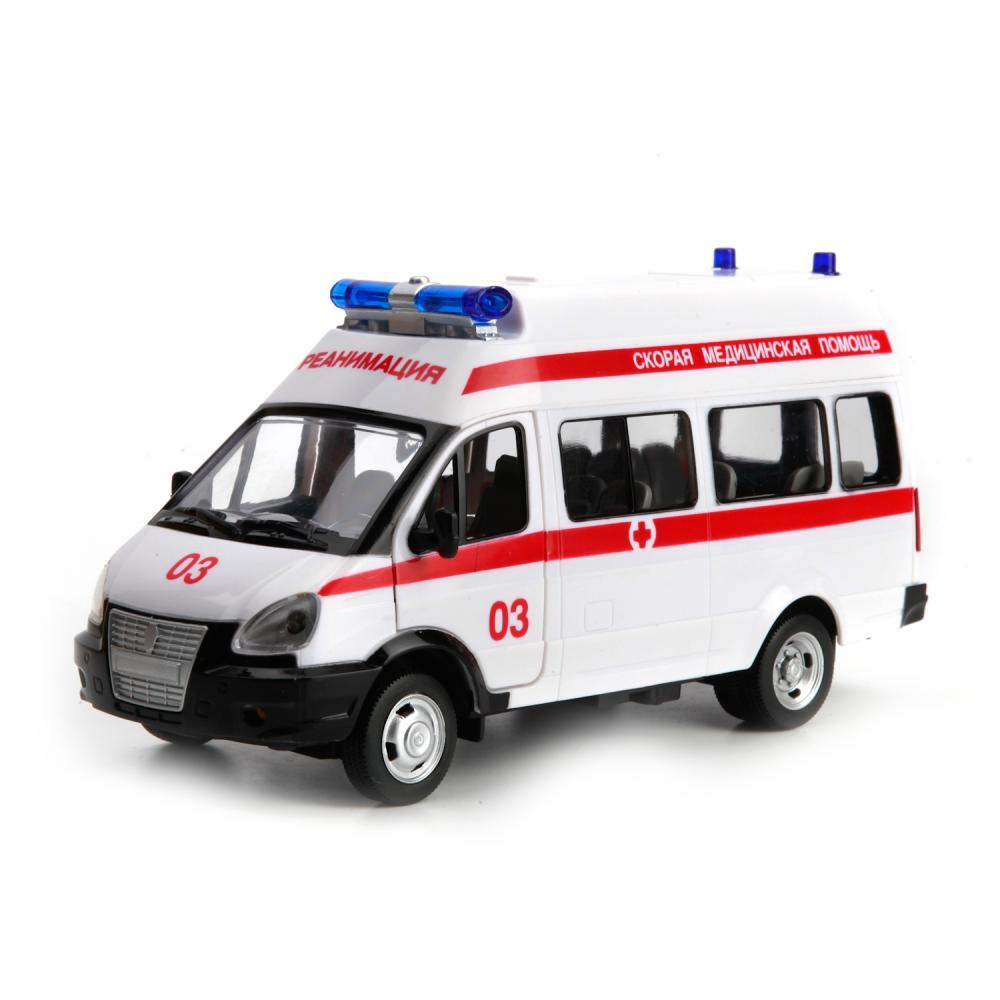 Помощь технопарк. Технопарк x600-h09037-r. Машинки Технопарк Газель скорая. ГАЗ-32214 «Газель» скорая. Технопарк машинки Газель.