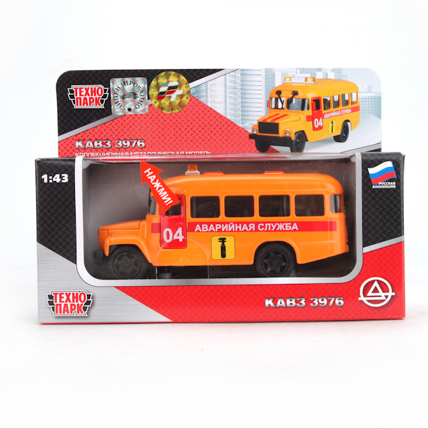 фургон технопарк газель инкассация (gazkung14) 1:43 14 см. пожарная машина камаз 43502. технопарк служба. технопарк урал техпомощь. эвакуатор технопарк 1615077-r.