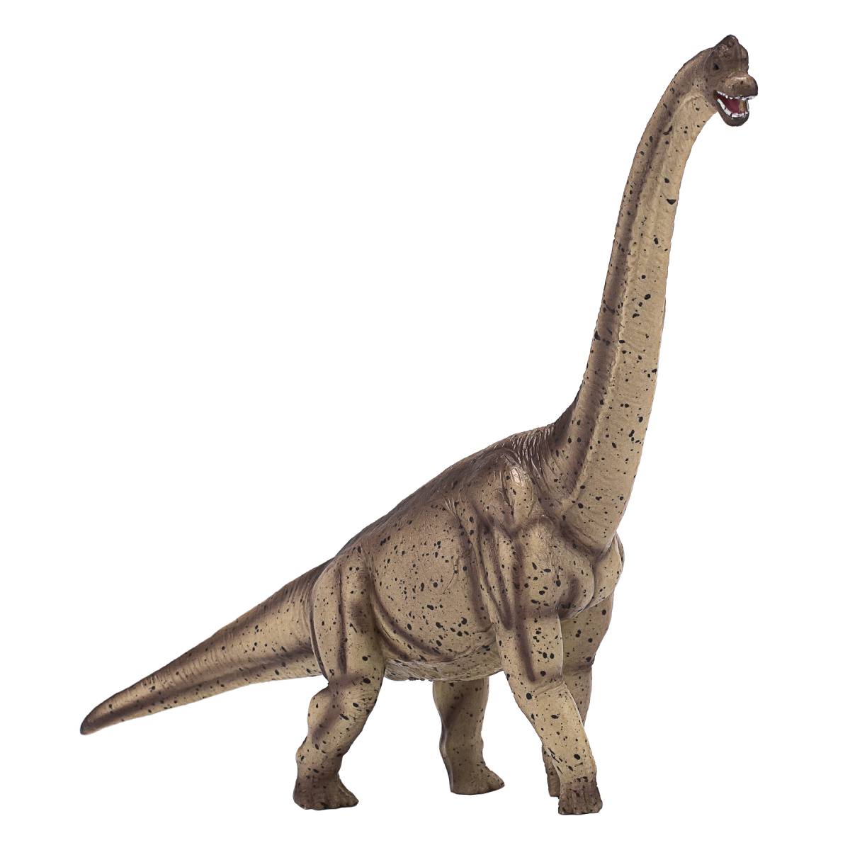 Фигурка Брахиозавр делюкс  