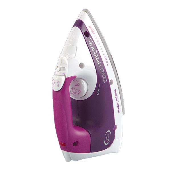 Утюг - Morphy Richards - Comfi Grip  