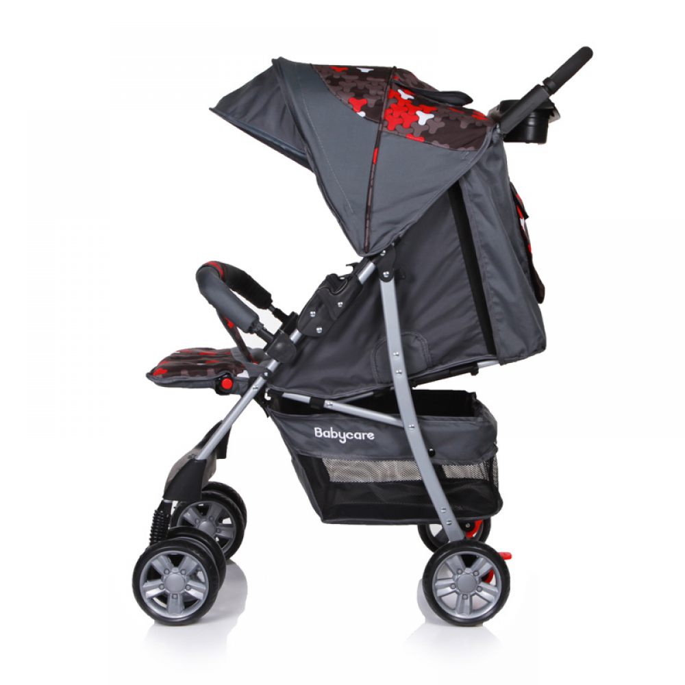 Коляска babycare. Коляска Babycare bc005. Коляска Baby Care Shopper. Коляска Беби каре. Baby Care коляска прогулочная.