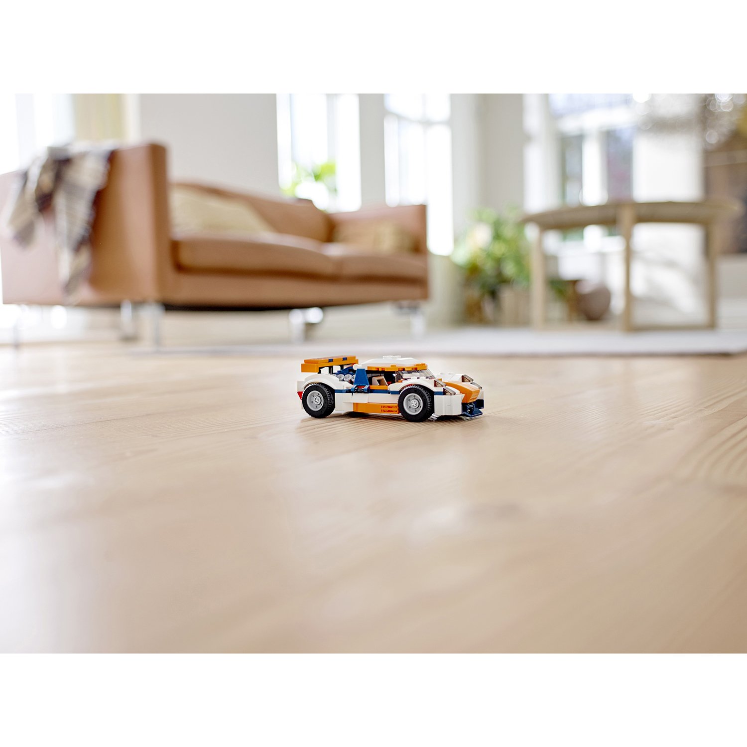 Конструктор lego creator 31089 оранжевый гоночный автомобиль lego. Смотреть фото Конструктор lego creator 31089 оранжевый гоночный автомобиль lego. Смотреть картинку Конструктор lego creator 31089 оранжевый гоночный автомобиль lego. Картинка про Конструктор lego creator 31089 оранжевый гоночный автомобиль lego. Фото Конструктор lego creator 31089 оранжевый гоночный автомобиль lego