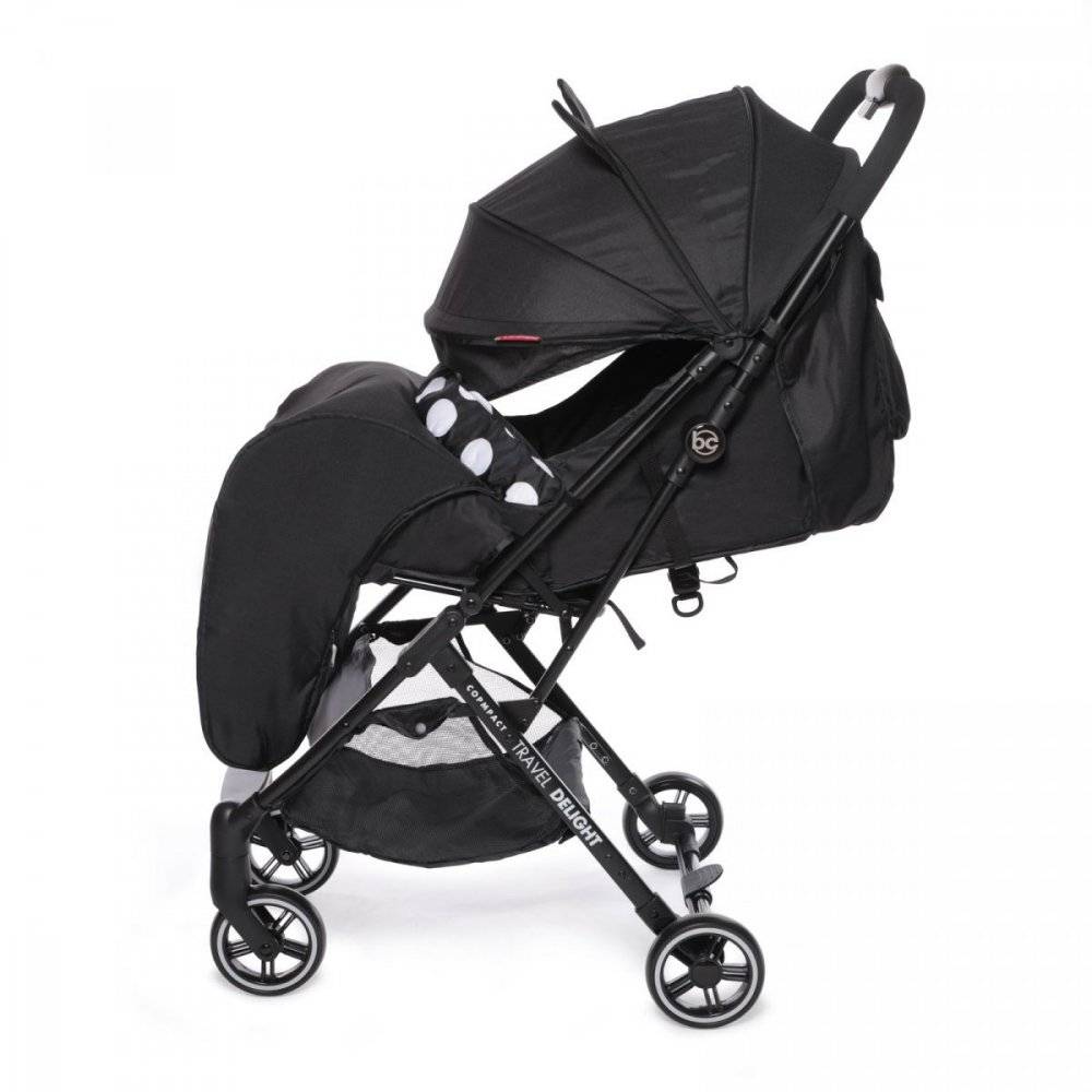 Коляска babycare. Прогулочная коляска Baby Care Daily. Коляска прогулочная Babycare Venga чёрный. Коляска Baby Care черная.