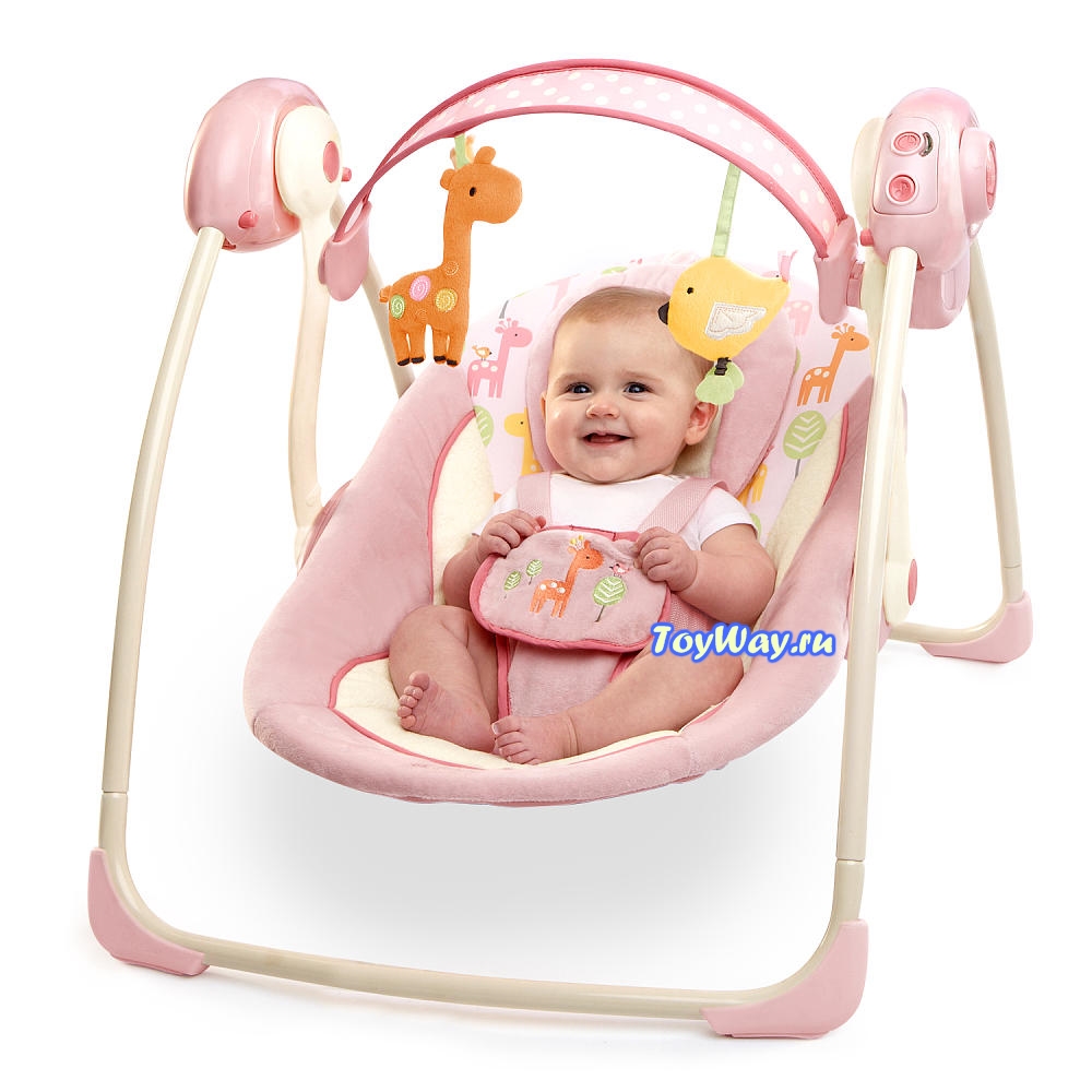 Электрокачели для малышей. Comfort Harmony качели. Качели музыкальные для детей. Детские электронные качели Жираф. Кресло качалка Жирафики