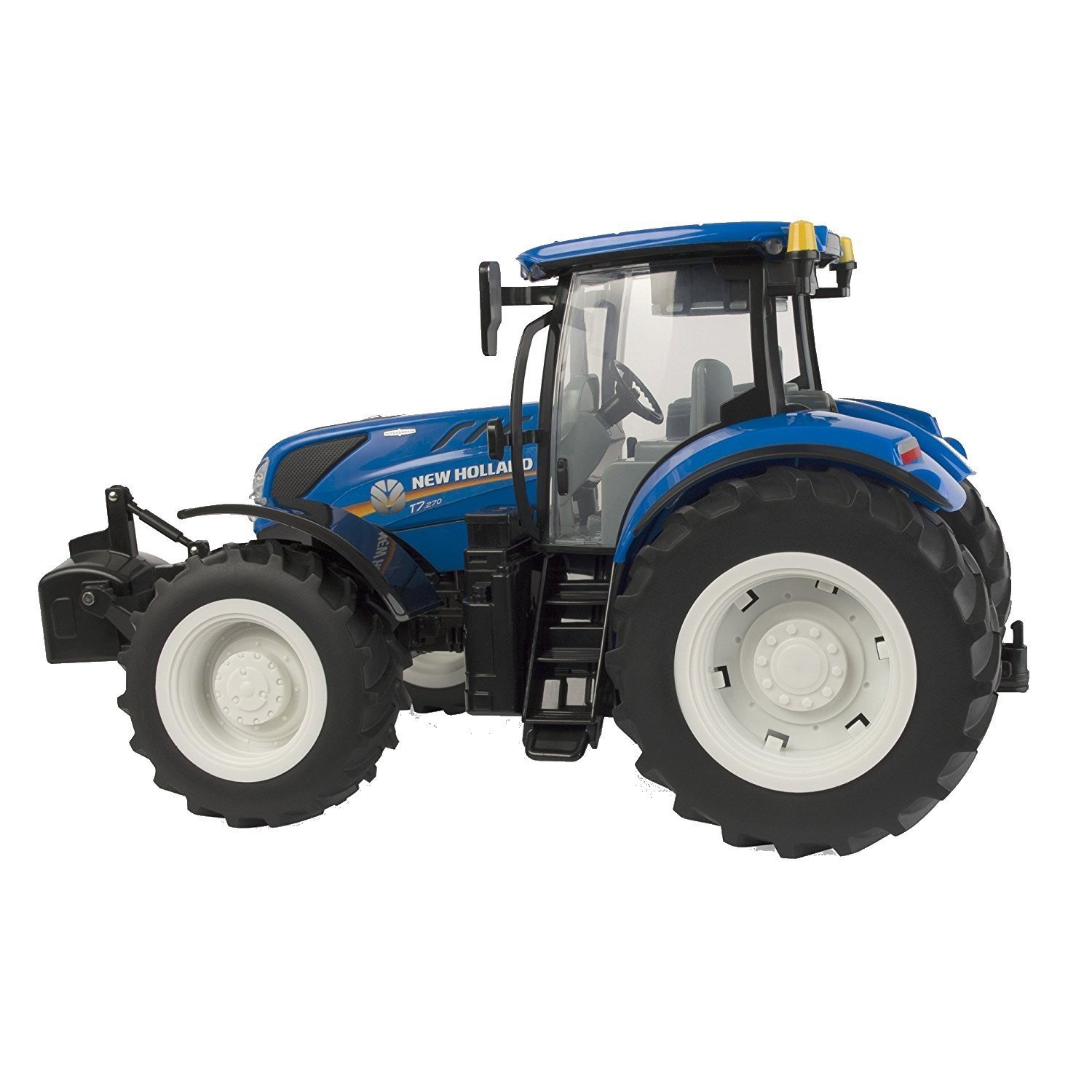 Трактор New Holland T7.270  