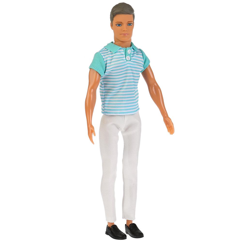 кукла мальчик оп. Cay кукла. кукла паола рейна мальчик. куклу мальчика игрушечного. детская кукла мальчик.