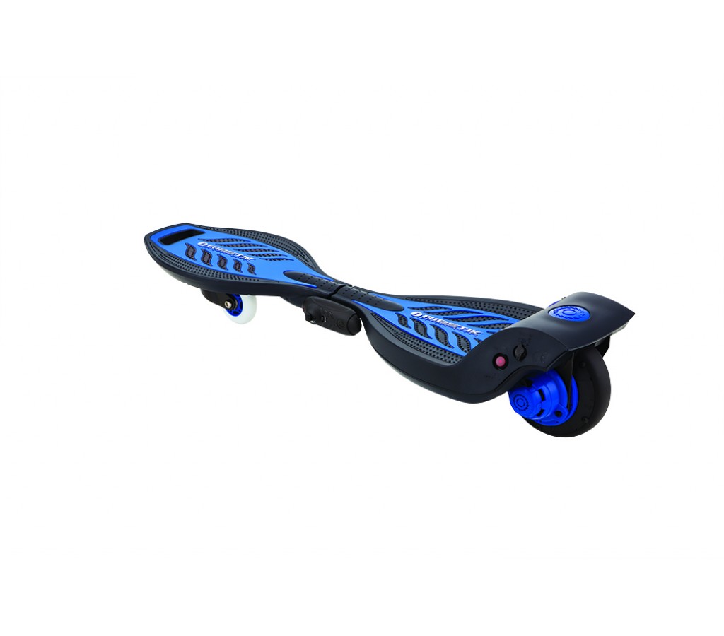 Двухколесный ниндзя 8 букв. Razor RIPSTIK. Скейт Разор. Скейтборд Kreiss HF-sk001-3.