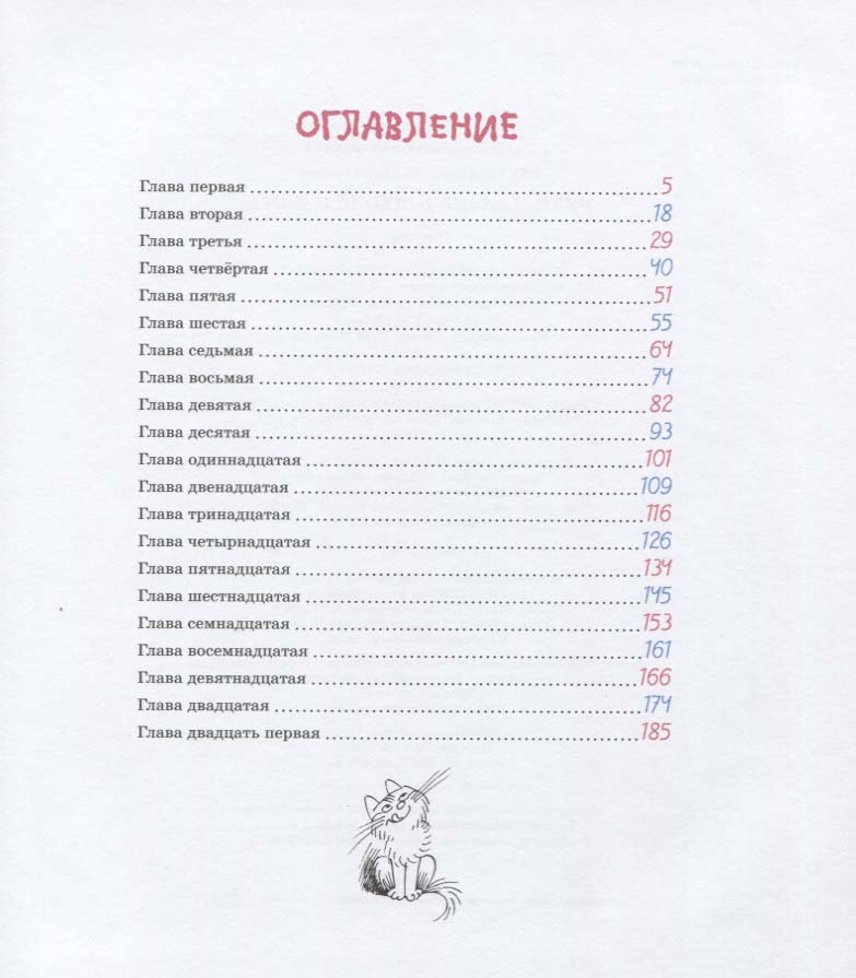 Дом с содержание по главам. Витя Малеев в школе и дома сколько страниц. Витя Малеев в школе и дома сколько страниц в книге.