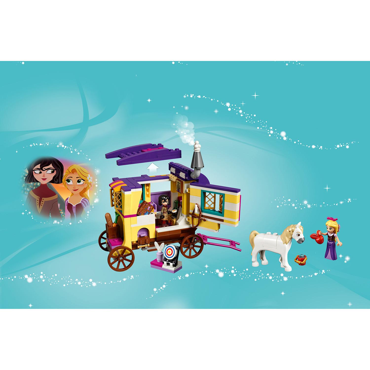 лего рапунцель новая история экипаж. Смотреть фото лего рапунцель новая история экипаж. Смотреть картинку лего рапунцель новая история экипаж. Картинка про лего рапунцель новая история экипаж. Фото лего рапунцель новая история экипаж лего рапунцель новая история экипаж. Смотреть фото лего рапунцель новая история экипаж. Смотреть картинку лего рапунцель новая история экипаж. Картинка про лего рапунцель новая история экипаж. Фото лего рапунцель новая история экипаж