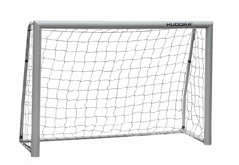 

Футбольные ворота Fuballtor Expert 180