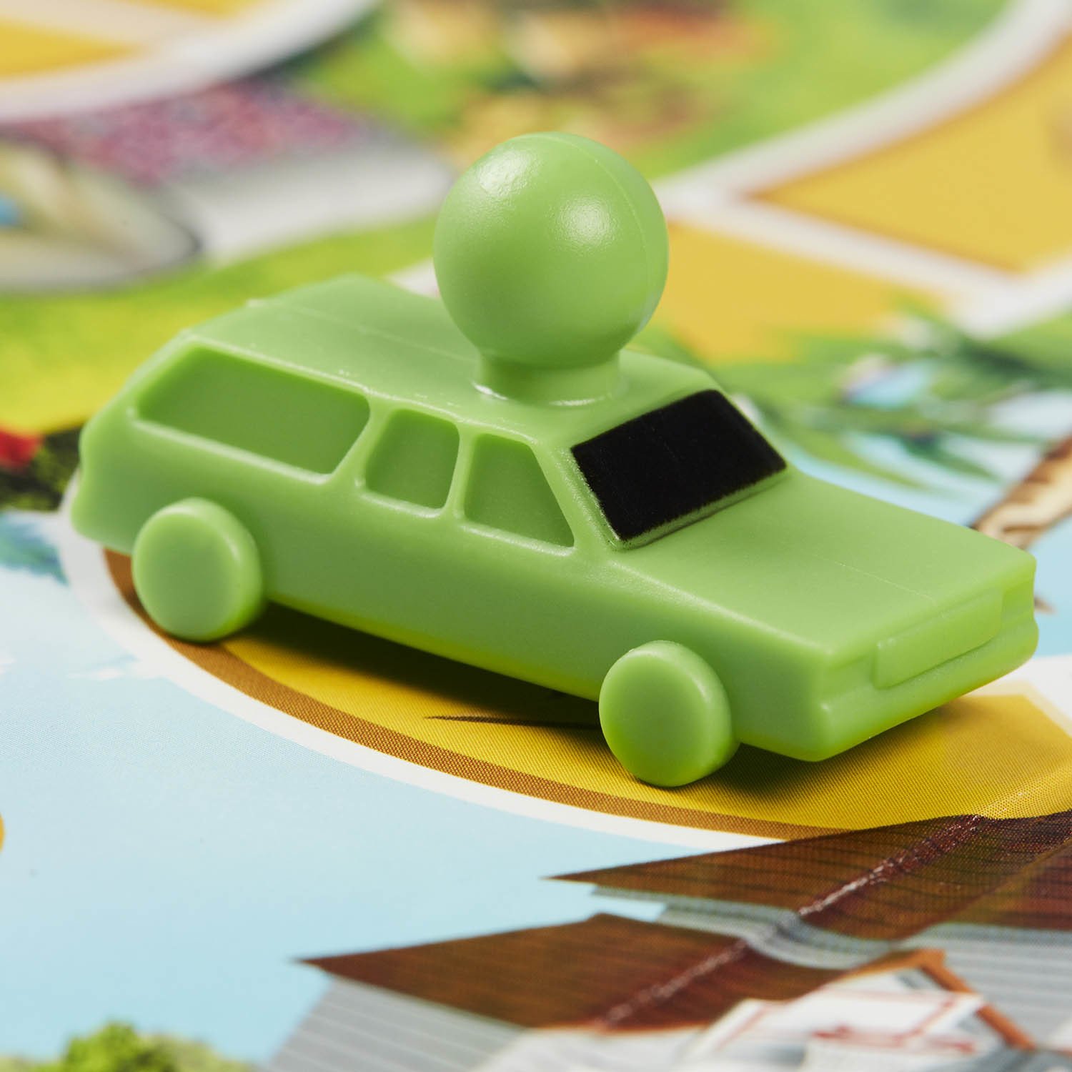 настольная игра жизнь hasbro games джуниор. Смотреть фото настольная игра жизнь hasbro games джуниор. Смотреть картинку настольная игра жизнь hasbro games джуниор. Картинка про настольная игра жизнь hasbro games джуниор. Фото настольная игра жизнь hasbro games джуниор