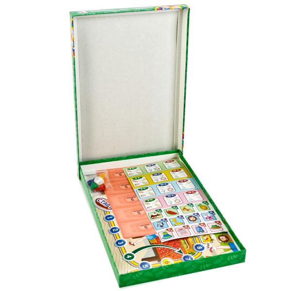 игра деньги карточки игра деньги карточки
