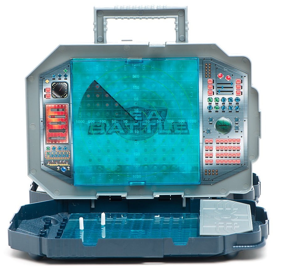 игра морской бой noris. морской блйлектронная ссср. морской бой со звуковыми эффектами. морской бой электронная игра. настольная игра морской бой noris.