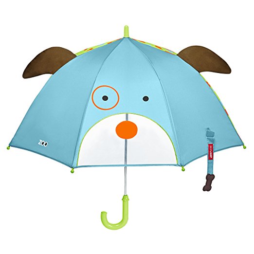 Зонт детский - Собака  